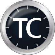 (c) Timecontrol.app